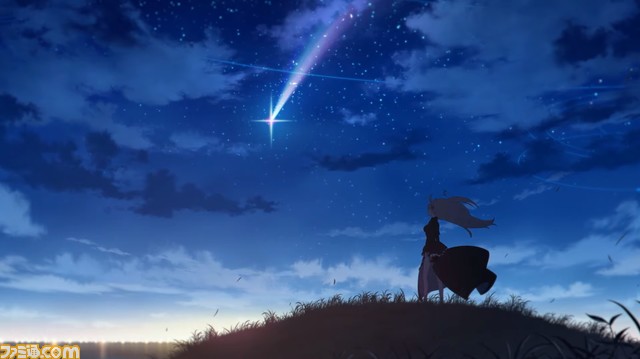 『ブルアカ』メインストーリー最終編が実装決定。第1章が本日1月22日20時から、第2章は1月24日から