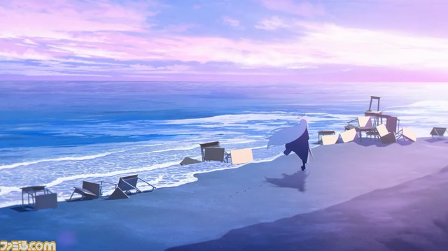 『ブルアカ』メインストーリー最終編が実装決定。第1章が本日1月22日20時から、第2章は1月24日から