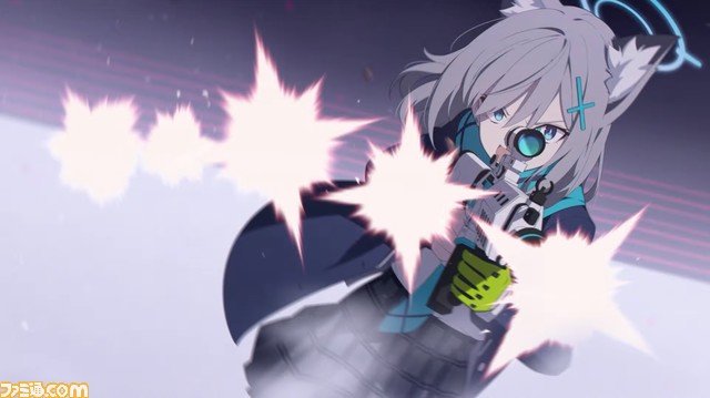 『ブルアカ』メインストーリー最終編が実装決定。第1章が本日1月22日20時から、第2章は1月24日から