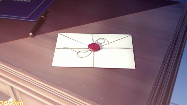 『ブルアカ』メインストーリー最終編が実装決定。第1章が本日1月22日20時から、第2章は1月24日から