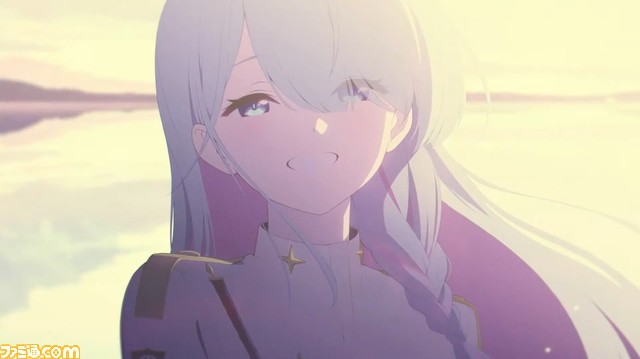 『ブルアカ』メインストーリー最終編が実装決定。第1章が本日1月22日20時から、第2章は1月24日から