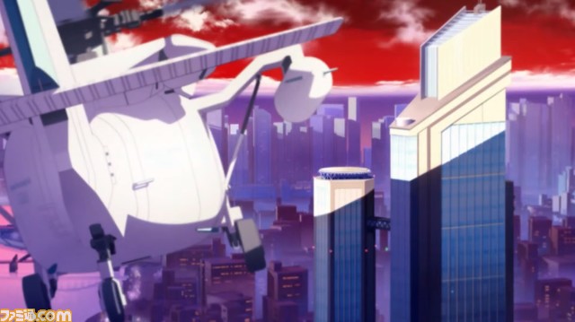 『ブルアカ』メインストーリー最終編が実装決定。第1章が本日1月22日20時から、第2章は1月24日から