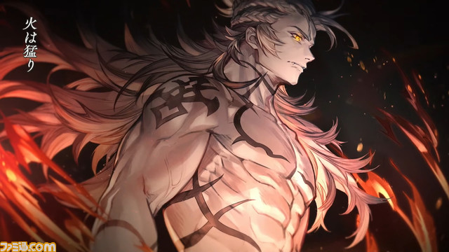『グラブル』9周年記念シナリオイベントの予告映像が公開。六竜やオロロジャイア、シエテなどがどんな物語を描くのか?