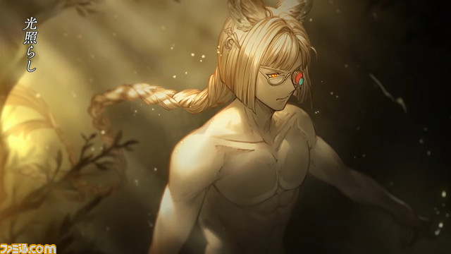 『グラブル』9周年記念シナリオイベントの予告映像が公開。六竜やオロロジャイア、シエテなどがどんな物語を描くのか?