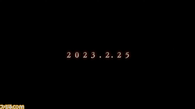 『グラブル』9周年記念シナリオイベントの予告映像が公開。六竜やオロロジャイア、シエテなどがどんな物語を描くのか?