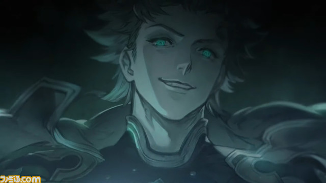 『グラブル』9周年記念シナリオイベントの予告映像が公開。六竜やオロロジャイア、シエテなどがどんな物語を描くのか?