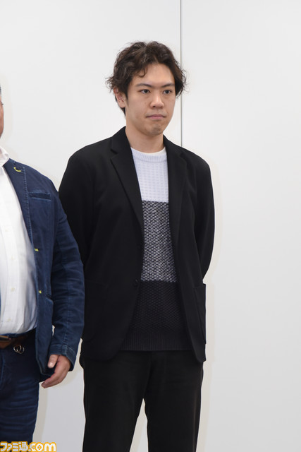 ツガイ育成バトルファンタジーRPG『トワツガイ』が舞台化決定! AKB48・大西桃香ら11名の主要キャストが登壇した製作発表会リポート