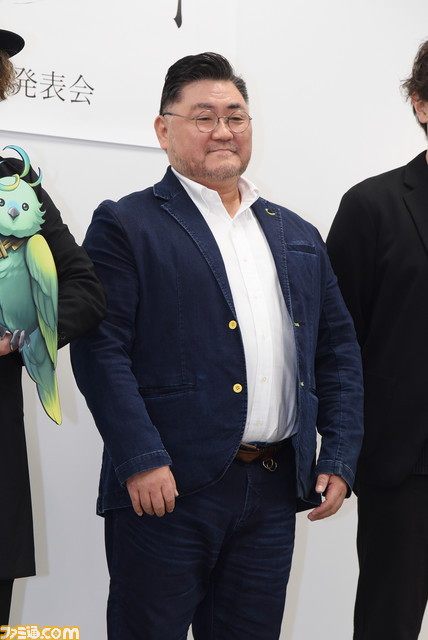 ツガイ育成バトルファンタジーRPG『トワツガイ』が舞台化決定! AKB48・大西桃香ら11名の主要キャストが登壇した製作発表会リポート