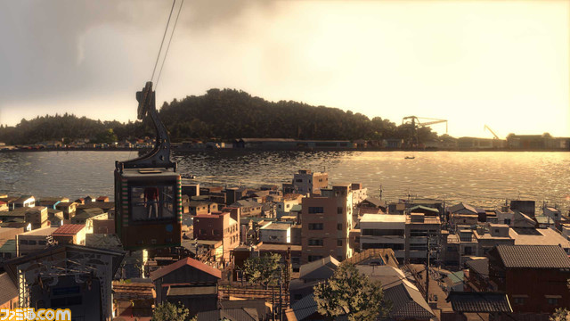 【PSプラス】ゲームカタログおすすめソフトまとめ