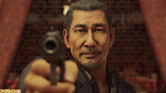 【PSプラス】ゲームカタログおすすめソフトまとめ