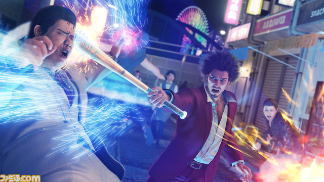 【PSプラス】ゲームカタログおすすめソフトまとめ