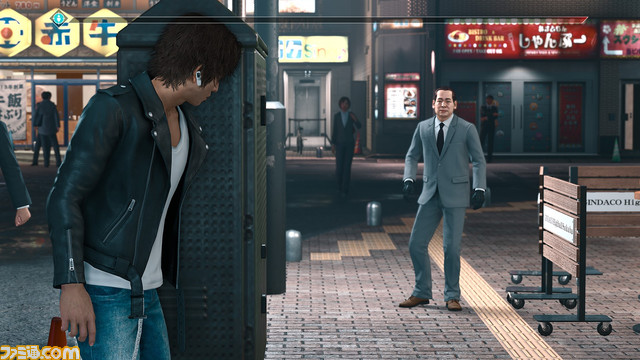 【PSプラス】ゲームカタログおすすめソフトまとめ