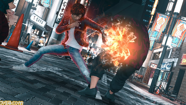 【PSプラス】ゲームカタログおすすめソフトまとめ