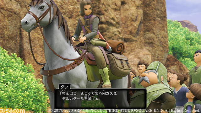 【PSプラス】ゲームカタログおすすめソフトまとめ