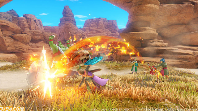 【PSプラス】ゲームカタログおすすめソフトまとめ