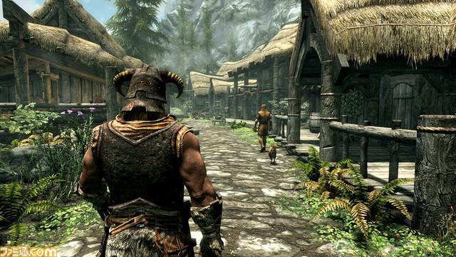 【PSプラス】ゲームカタログおすすめソフトまとめ