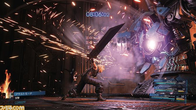 【PSプラス】ゲームカタログおすすめソフトまとめ