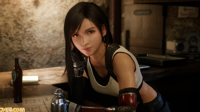 【PSプラス】ゲームカタログおすすめソフトまとめ