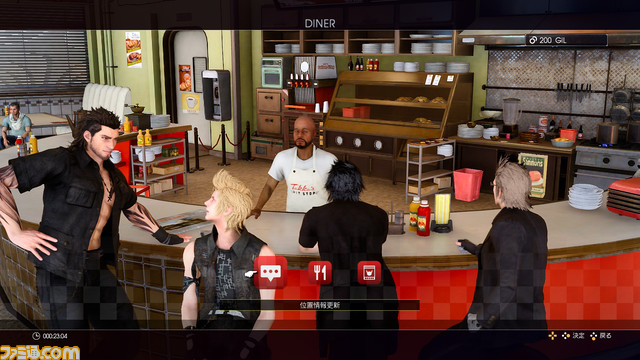 【PSプラス】ゲームカタログおすすめソフトまとめ