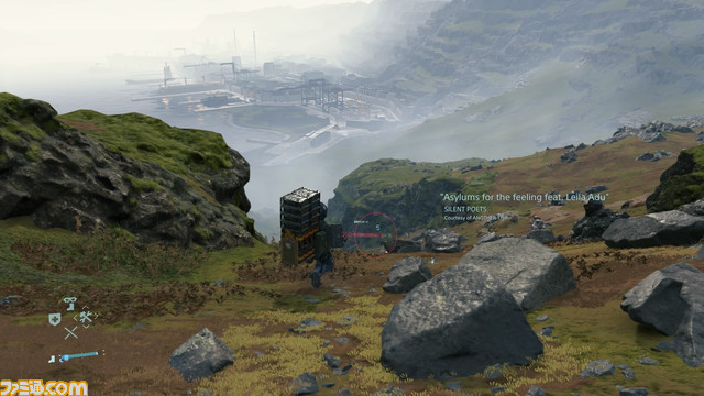 【PSプラス】ゲームカタログおすすめソフトまとめ