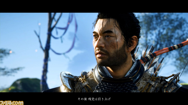 【PSプラス】ゲームカタログおすすめソフトまとめ