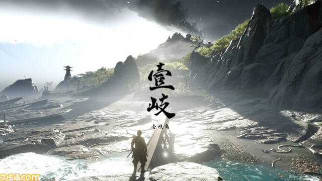 【PSプラス】ゲームカタログおすすめソフトまとめ