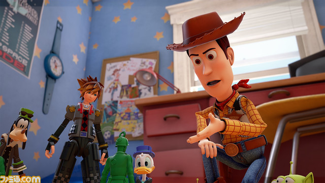 【PSプラス】ゲームカタログおすすめソフトまとめ