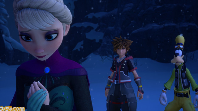 【PSプラス】ゲームカタログおすすめソフトまとめ