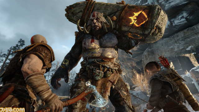 【PSプラス】ゲームカタログおすすめソフトまとめ