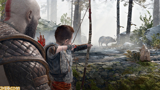 【PSプラス】ゲームカタログおすすめソフトまとめ