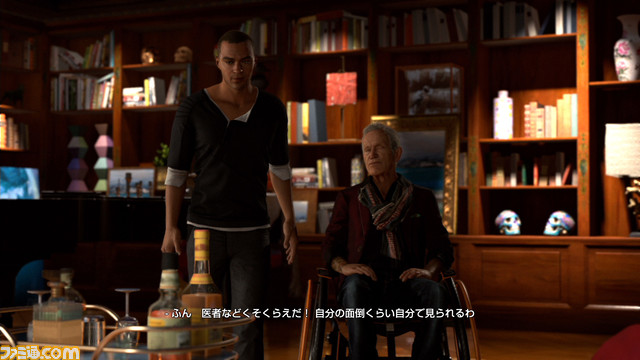 【PSプラス】ゲームカタログおすすめソフトまとめ