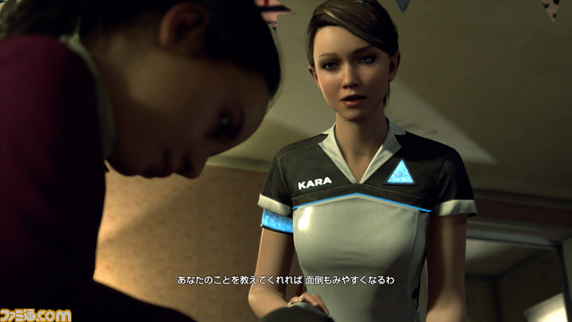 【PSプラス】ゲームカタログおすすめソフトまとめ