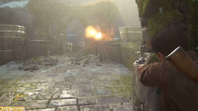 【PSプラス】ゲームカタログおすすめソフトまとめ