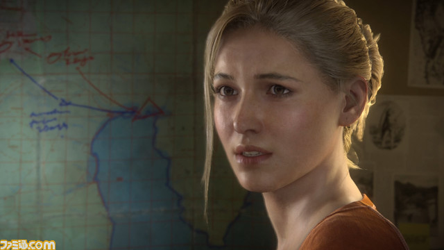 【PSプラス】ゲームカタログおすすめソフトまとめ