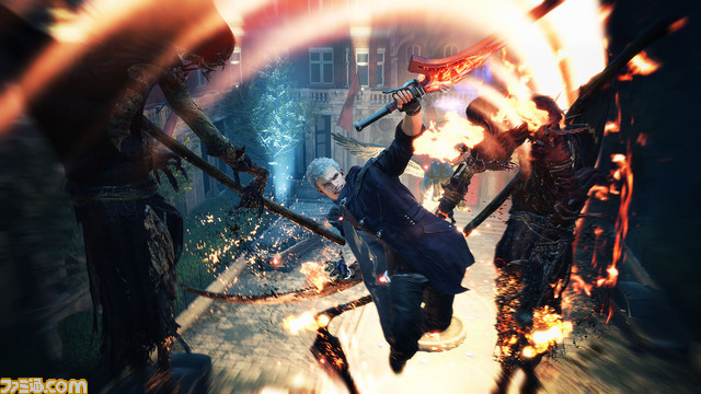 【PSプラス】ゲームカタログおすすめソフトまとめ