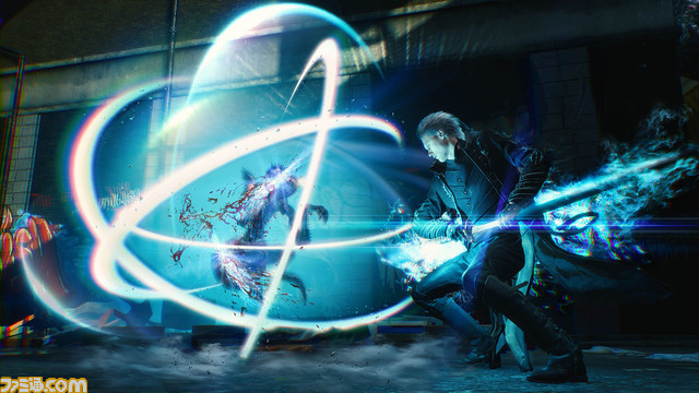 【PSプラス】ゲームカタログおすすめソフトまとめ