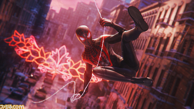 【PSプラス】ゲームカタログおすすめソフトまとめ