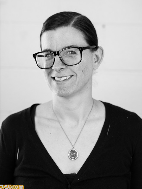 『マインクラフト レジェンズ』インタビュー。PvPを導入したのは『マイクラ』にさらなる新しい遊びかたを提案するため