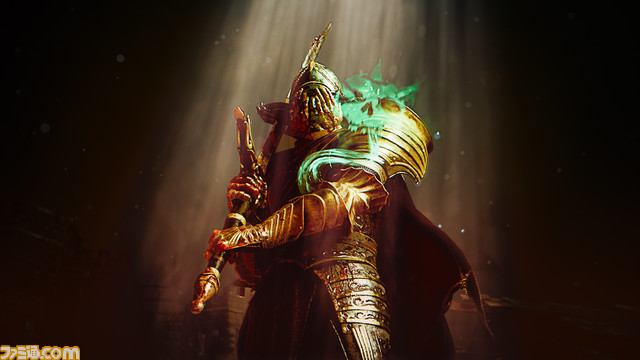 『DbD』最新チャプターの世界観を深掘りする“学術書14：裏切り”が配信開始。旧正月イベントではマップ内にウサギをモチーフにした提灯が出現