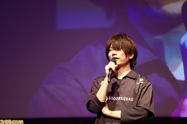 『スト5』SFL2022 グランドファイナル優勝“Good 8 Squad”インタビュー。ガチくん「ふだん感情を表に出さないカワノがはしゃいでいる姿が見られてよかったです」
