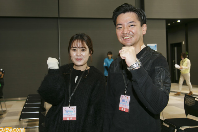 『Nintendo Switch Sports』企業対抗戦は熱く激しく礼儀正しく。大人が本気を出したゲーム運動会 in 広島の一部始終リポート【私の心を破砕して】