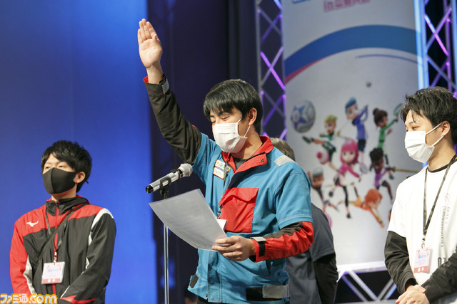 『Nintendo Switch Sports』企業対抗戦は熱く激しく礼儀正しく。大人が本気を出したゲーム運動会 in 広島の一部始終リポート【私の心を破砕して】