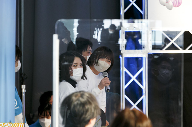 『Nintendo Switch Sports』企業対抗戦は熱く激しく礼儀正しく。大人が本気を出したゲーム運動会 in 広島の一部始終リポート【私の心を破砕して】