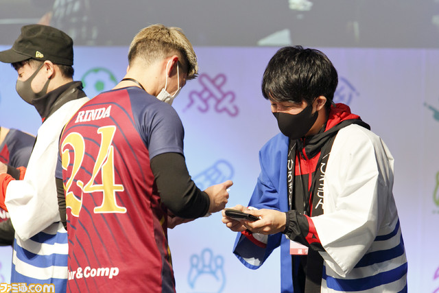 『Nintendo Switch Sports』企業対抗戦は熱く激しく礼儀正しく。大人が本気を出したゲーム運動会 in 広島の一部始終リポート【私の心を破砕して】