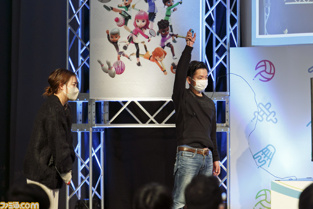 『Nintendo Switch Sports』企業対抗戦は熱く激しく礼儀正しく。大人が本気を出したゲーム運動会 in 広島の一部始終リポート【私の心を破砕して】