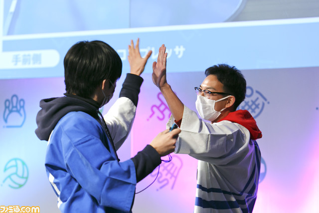 『Nintendo Switch Sports』企業対抗戦は熱く激しく礼儀正しく。大人が本気を出したゲーム運動会 in 広島の一部始終リポート【私の心を破砕して】