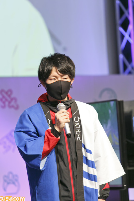 『Nintendo Switch Sports』企業対抗戦は熱く激しく礼儀正しく。大人が本気を出したゲーム運動会 in 広島の一部始終リポート【私の心を破砕して】