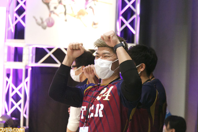 『Nintendo Switch Sports』企業対抗戦は熱く激しく礼儀正しく。大人が本気を出したゲーム運動会 in 広島の一部始終リポート【私の心を破砕して】