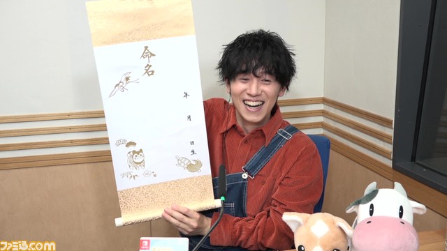 『牧場物語 Welcome！ワンダフルライフ』が本日（1/26）より発売。動くペーパークラフトで描かれた発売記念映像も公開