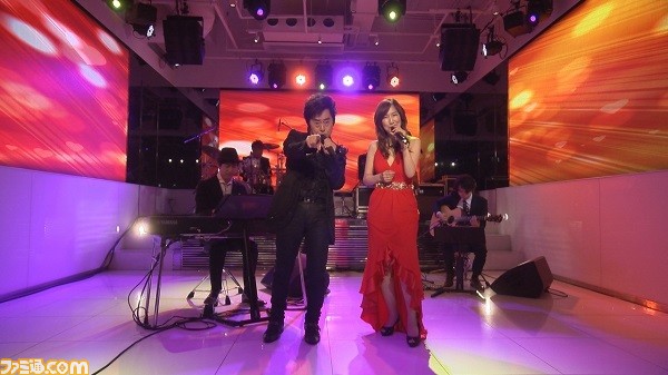 アニソン界の帝王・水木一郎さんの活躍を振り返る“Anison Days 特別編”が1月27日22時より放送。名曲『マジンガーZ』の熱唱シーンもプレイバック